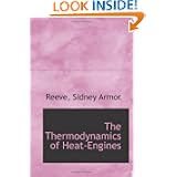 The Thermodynamics of Heat-Engines'