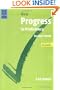 New Progress to Proficiency Teacher's book