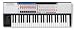 Novation 49 SL MkII USB Midi Controller Keyboard 49 Keys