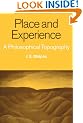 Place and Experience: A Philosophical Topography