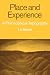 Book Place and Experience: A Philosophical Topography