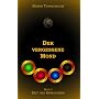Der vergessene Mond Bd I: Band I - Zeit des Erwach&hellip von Bernd Tannenbaum