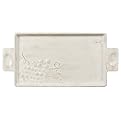 Vineyard Haven Serving Tray