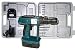 1/2 24 Vlt Cordless Drill Kit