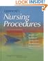 Lippincott's Nursing Procedures (Springhouse, Nursing Procedures)