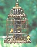 Duncraft Royal Bird Feeder