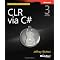 Programming C#