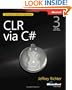 CLR via C#