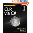 CLR via C Jeffrey Richter