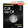 CLR via C# 3rd Edition