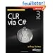 CLR via C#