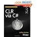 CLR via C#
