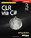 CLR via C#