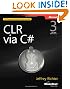 CLR via C# 3rd Edition