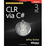 CLR via C#, Third Edition