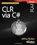 CLR via C# 3rd Edition