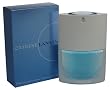 Oxygene By Lanvin For Women. Eau De Parfum Spray 2.5 Ounces