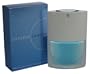Oxygene By Lanvin For Women. Eau De Parfum Spray 2.5 Ounces