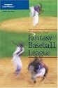 Dominate Your Fantasy Baseball League