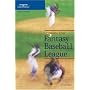 Dominate Your Fantasy Baseball League