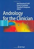 Andrology for the Clinician