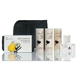 Living Nature Skin Essentials - Energising - B001I6O2UE