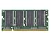 512MB additional RAM for DES-7200 CPU Module