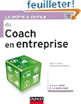 La bo�te � outils du coach en entreprise