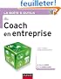 La bo�te � outils du coach en entreprise