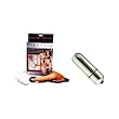 Pipedream Products Penetrix Adult Sex Toy Kit