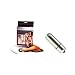 Pipedream Products Penetrix Adult Sex Toy Kit