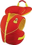 Stohlquist Infant/Toddler Nemo Infant Personal Floatation Device
