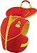 Stohlquist Infant/Toddler Nemo Infant Personal Floatation Device