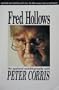 Fred Hollows : an autobiography