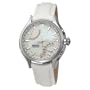 TX Unisex T3C390 300 Series Perpetual Calendar Stainless Steel Watch