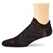 ASICS Ds Trainer Locut Running Socks