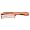 Mason Pearson Comb, Detangling 1 ea