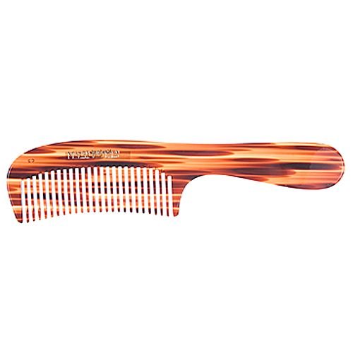 Mason Pearson Comb