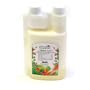 Safer Gro - Mildew Cure - Concentrate 1 Quart