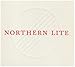 Anklicken zum Vergrößeren: Northern Lite - Temper (Audio CD)