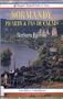 Normandy, Picardy and Pas De Calais (Serial)