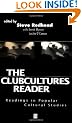 The Clubcultures Reader: Readings in Popular Cultural Studies