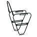 Delta Shock Treatment Front Rack