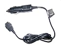 Car Power Adapter Charger for Garmin Nuvi
