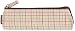 Couleur Douce �ڥ󥱡���(S) �����å�����å� FR-306 
