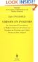 Simson on Porisms: An Annotated Translation of Robert Simson's Posthumous Treatise on Porisms and Other Items on this Subject (Sources and Studies in the History of Mathematics and Physical Sciences)