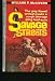 Books : Savage Streets