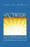  : The Power of Acceptance: Finding Peace from Anxiety and Panic Attacks