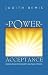 The Power of Acceptance: Finding Peace from Anxiety and Panic Attacks