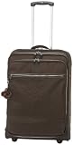 Kipling Las Vegas 24